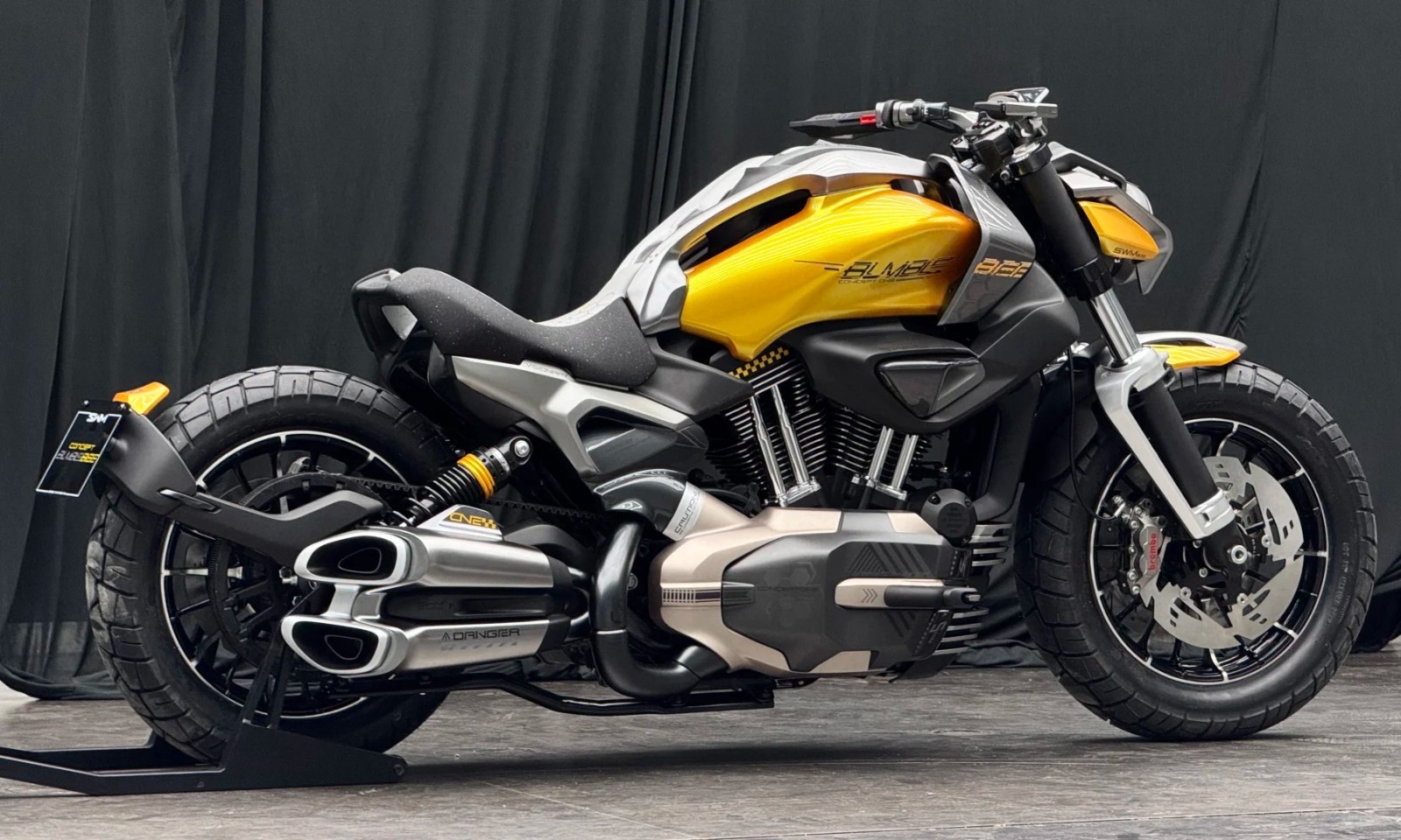 SWM BUMBLEBEE Concept.jpg