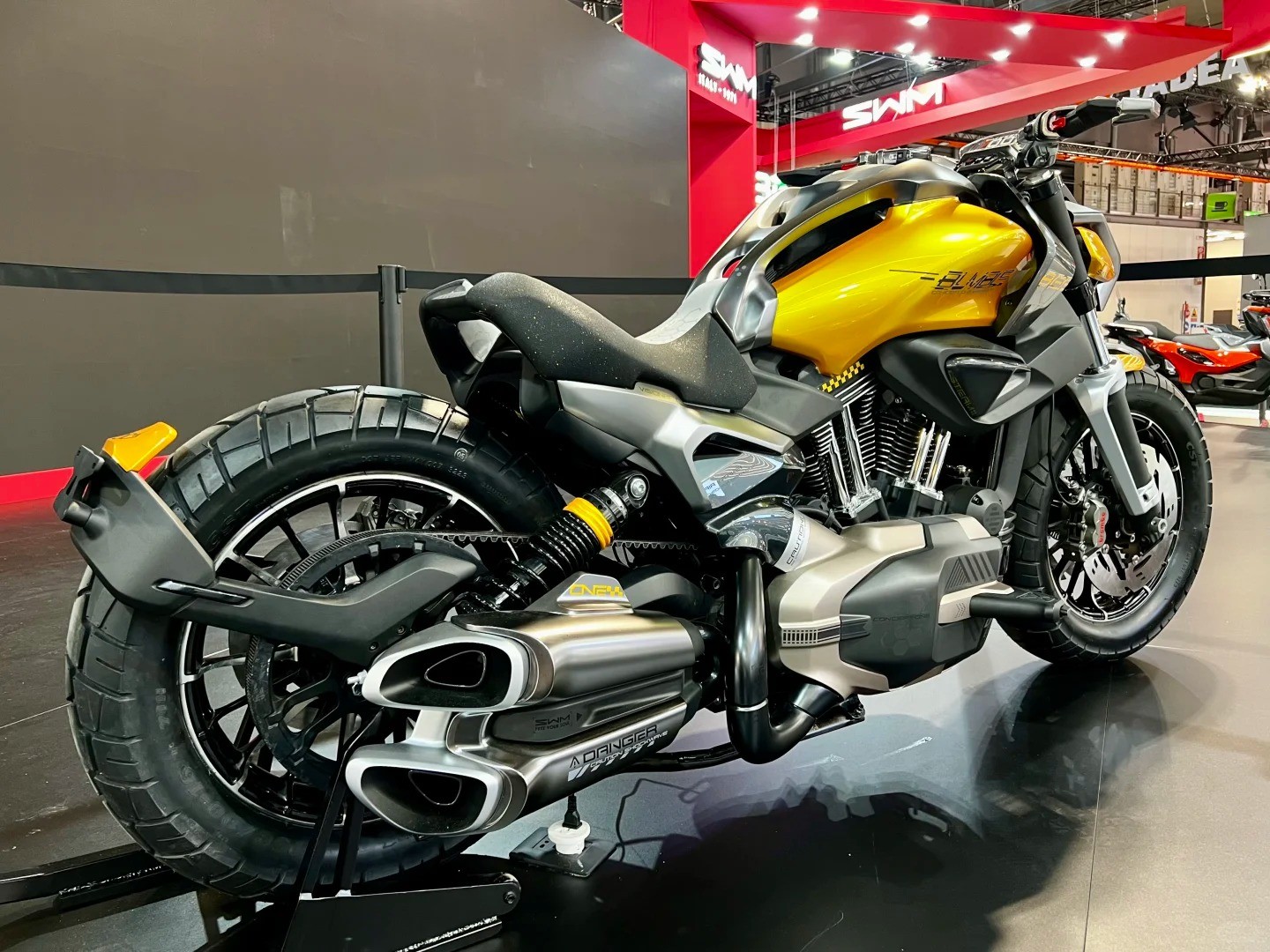 EICMA 2025 Perfect Ending Journey_1_馬克馬®_来自小红书网页版.jpg